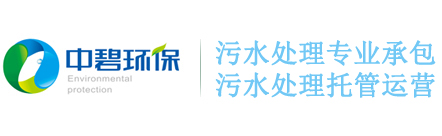 湖北中碧環(huán)?？萍加邢挢?zé)任公司